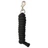 Lead Rope Barato Black