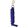 Lead Rope Barato Mid Blue