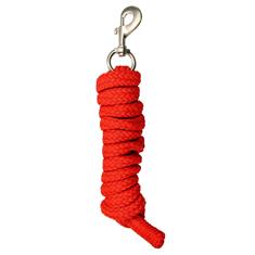 Lead Rope Barato Red