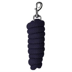 Lead Rope Big Eye Epplejeck Dark Blue