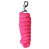 Lead Rope Big Eye Epplejeck Dark Pink