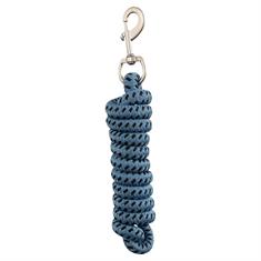 Lead Rope BR Blue