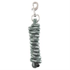 Lead Rope BR Green