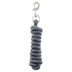 Lead Rope BR Mid Blue