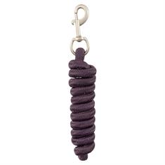 Lead Rope BR