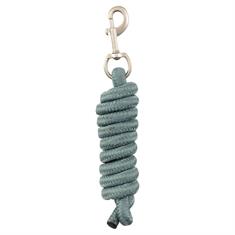 Lead Rope BR