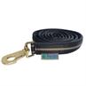 Lead Rope Bucas Dublin Black