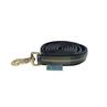 Lead Rope Bucas Dublin Dark Green
