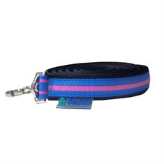 Lead Rope Bucas Dublin Denim