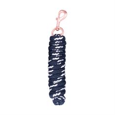Lead Rope Cavallo Hepsy