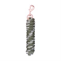 Lead Rope Cavallo Hepsy