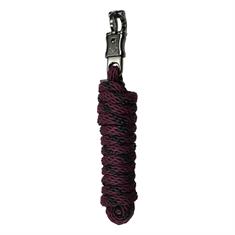 Lead Rope Cavallo Hiroko