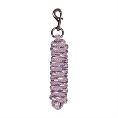 Lead Rope Cavallo Hola