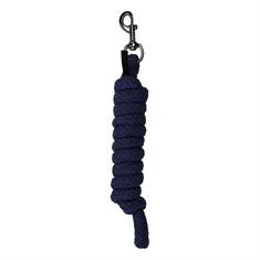 Lead Rope Covalliero Dark Purple