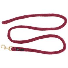 Lead Rope Covalliero
