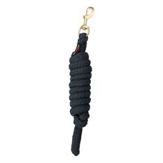 Lead Rope Covalliero