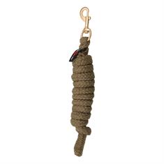 Lead Rope Covalliero