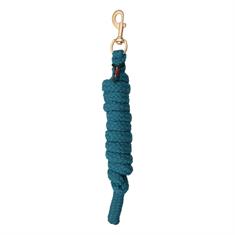 Lead Rope Covalliero