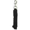 Lead Rope Epplejeck Cotton Black