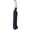 Lead Rope Epplejeck Cotton Dark Blue