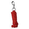 Lead Rope Epplejeck Cotton Red