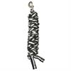 Lead Rope Epplejeck EJAmore Black