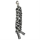 Lead Rope Epplejeck EJAmore Black