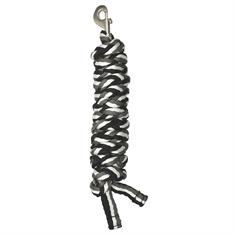 Lead Rope Epplejeck EJAmore Black