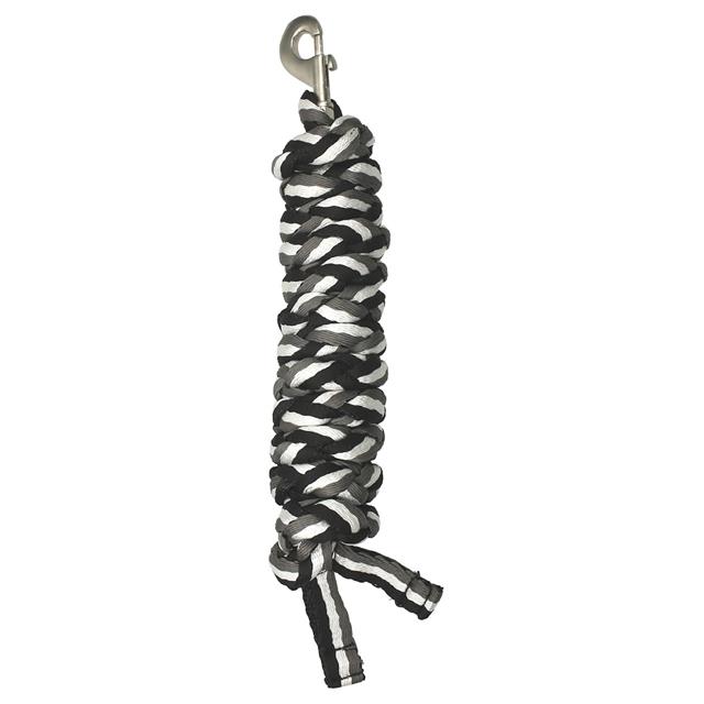 Lead Rope Epplejeck EJAmore Black