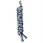 Lead Rope Epplejeck EJAmore Dark Blue