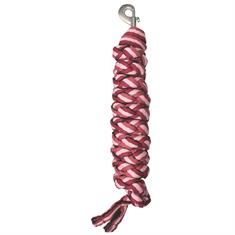 Lead Rope Epplejeck EJAmore Dark Pink