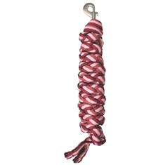 Lead Rope Epplejeck EJAmore Dark Pink