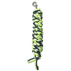 Lead Rope Epplejeck EJAmore Green