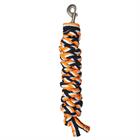 Lead Rope Epplejeck EJAmore Orange