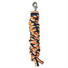 Lead Rope Epplejeck EJAmore Orange