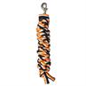 Lead Rope Epplejeck EJAmore Orange