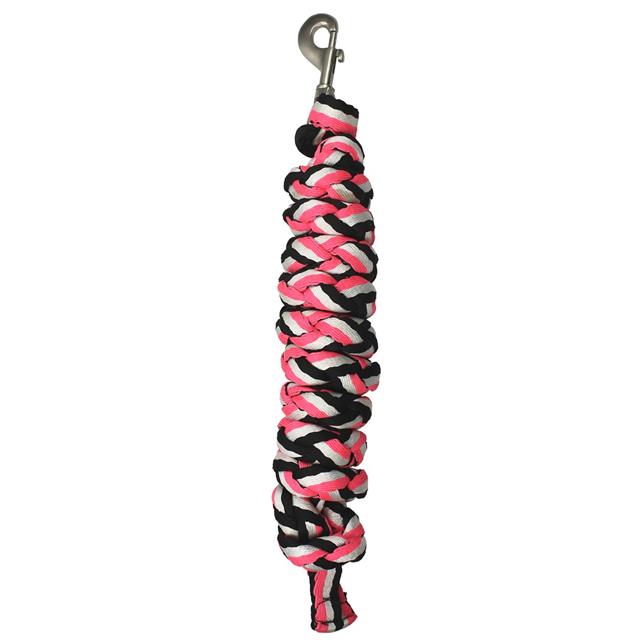 Lead Rope Epplejeck EJAmore Pink