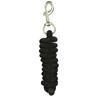 Lead Rope Epplejeck EJElain Black