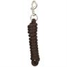 Lead Rope Epplejeck EJElain Brown