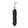 Lead Rope Epplejeck EJElain Dark Grey