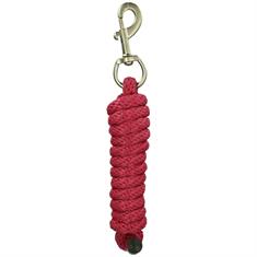 Lead Rope Epplejeck EJElain Dark Pink