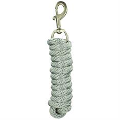 Lead Rope Epplejeck EJElain Grey