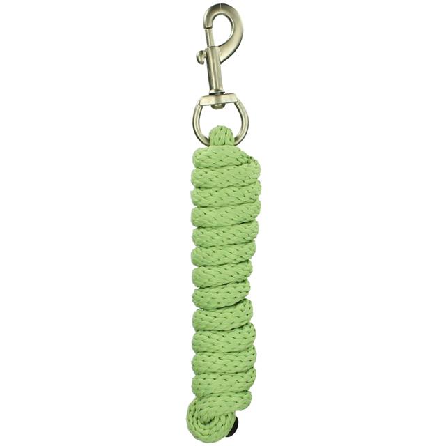 Lead Rope Epplejeck EJElain Light Green