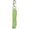 Lead Rope Epplejeck EJElain Light Green