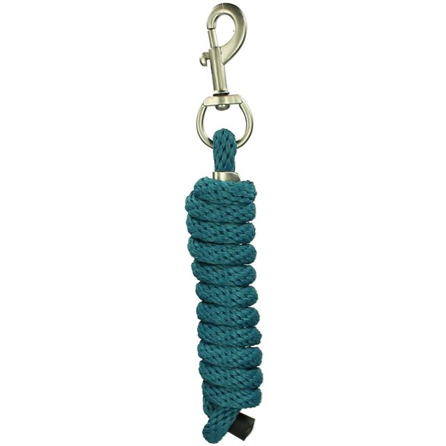 Lead Rope Epplejeck EJElain Mid Blue