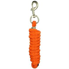 Lead Rope Epplejeck EJElain Mid Orange