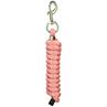 Lead Rope Epplejeck EJElain Pink