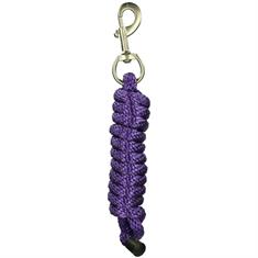 Lead Rope Epplejeck EJElain Purple