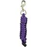 Lead Rope Epplejeck EJElain Purple