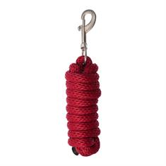 Lead Rope Epplejeck EJElain Red